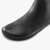 Sensus Chelsea Mens Obsidian