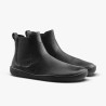 Sensus Chelsea Mens Obsidian