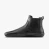 Sensus Chelsea Mens Obsidian