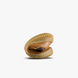 Gobi Chelsea Toddlers Acorn
