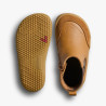 Gobi Chelsea Toddlers Acorn