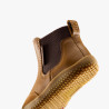 Gobi Chelsea Toddlers Acorn