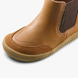 Gobi Chelsea Toddlers Acorn