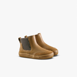 Gobi Chelsea Toddlers Acorn