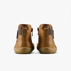 Gobi Chelsea Toddlers Acorn