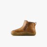 Gobi Chelsea Toddlers Acorn