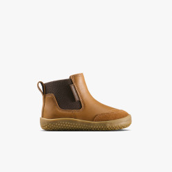 Gobi Chelsea Toddlers Acorn
