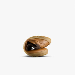 Gobi Chelsea Preschool Acorn