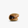 Gobi Chelsea Preschool Acorn