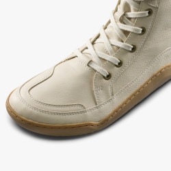 Gobi Boot II Womens Sand