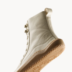 Gobi Boot II Womens Sand