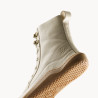 Gobi Boot II Womens Sand
