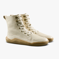 Gobi Boot II Womens Sand
