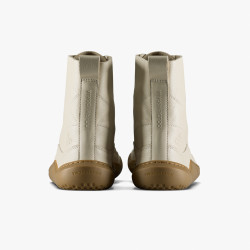 Gobi Boot II Womens Sand