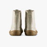 Gobi Boot II Womens Sand