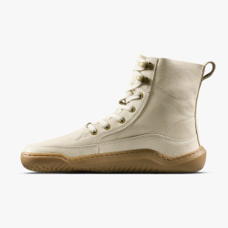 Gobi Boot II Womens Sand