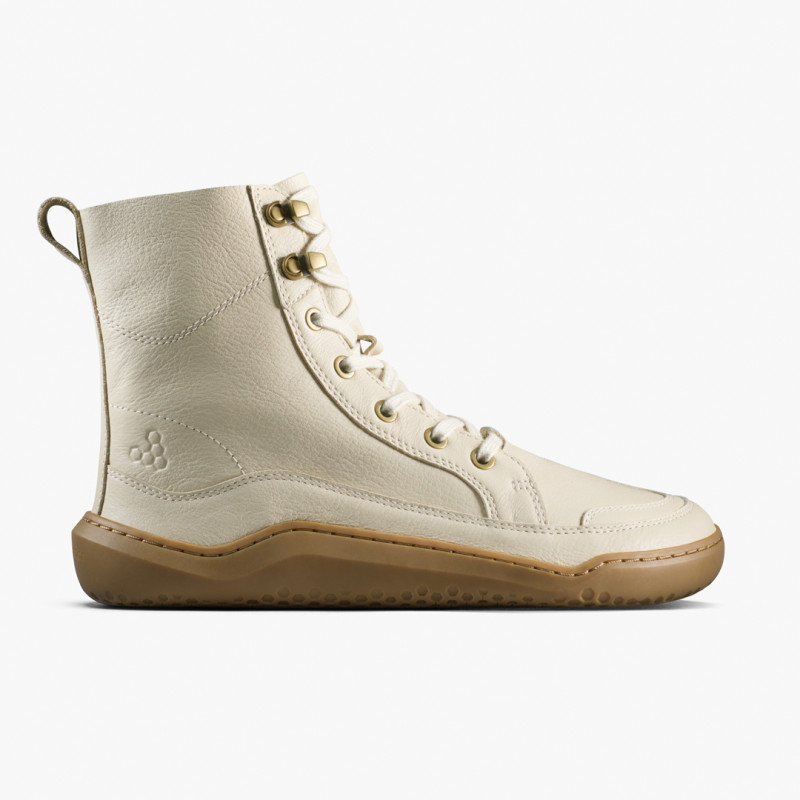 Gobi Boot II Womens Sand