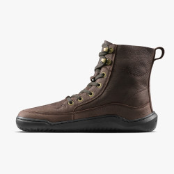 Gobi Boot II Womens Mole