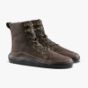 Gobi Boot II Womens Mole