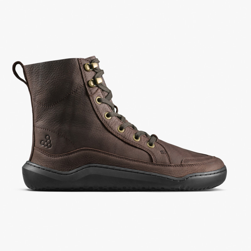 Gobi Boot II Womens Mole
