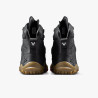 Tracker Leather AT II Womens Obsidian