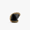Tracker Leather AT II Womens Obsidian