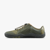Primus Trail III All Weather FG Womens Dark Olive