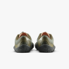 Primus Trail III All Weather FG Womens Dark Olive