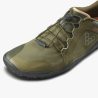 Primus Trail III All Weather FG Womens Dark Olive