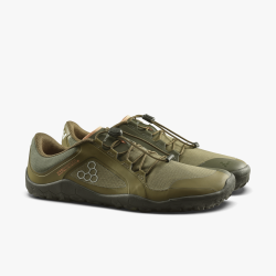 Primus Trail III All Weather FG Mens Dark Olive