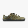 Primus Trail III All Weather FG Mens Dark Olive