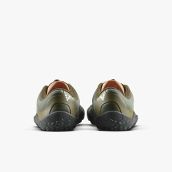 Primus Trail III All Weather FG Mens Dark Olive