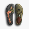 Primus Trail III All Weather FG Mens Dark Olive
