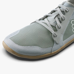 Primus Lite IV Mens Storm Cloud