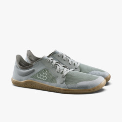Primus Lite IV Mens Storm Cloud