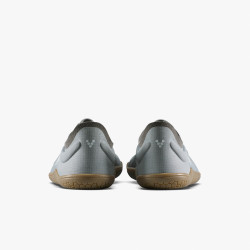 Primus Lite IV Mens Storm Cloud