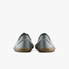 Primus Lite IV Mens Storm Cloud