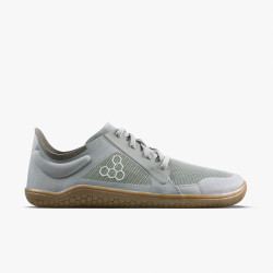 Primus Lite IV Mens Storm...