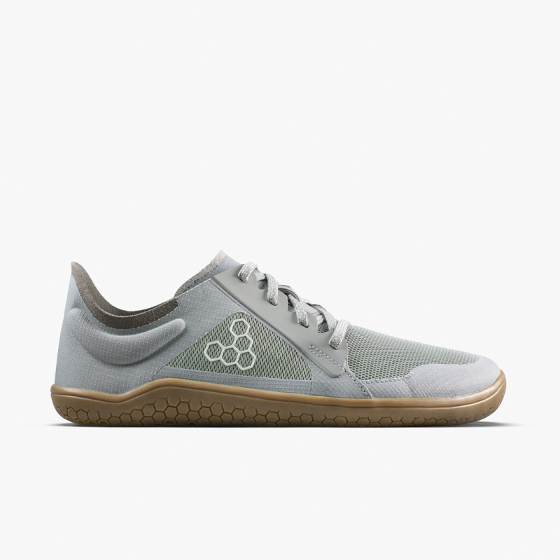 Primus Lite IV Womens Storm Cloud