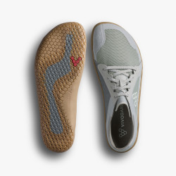 Primus Lite IV Womens Storm Cloud