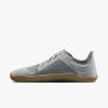 Primus Lite IV Womens Storm Cloud