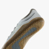 Primus Lite IV Womens Storm Cloud