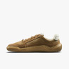 Gobi III Sneaker Leather Womens Tan