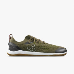 Primus Flow Knit Womens...