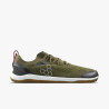 Primus Flow Knit Womens Dark Olive