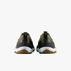 Primus Flow Knit Womens Dark Olive