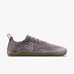 Primus Lite Knit Natural...