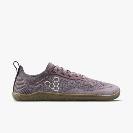 Primus Lite Knit Natural Womens Dark Gull Gray