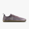 Primus Lite Knit Natural Womens Dark Gull Gray
