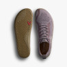 Primus Lite Knit Natural Womens Dark Gull Gray